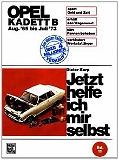 Meine Reparaturbibel.jpg